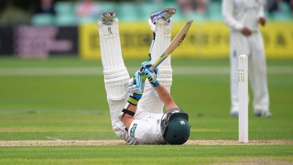 worcestershire-relegated-to-division-two-of-the-county-championship.Click to read full article.
