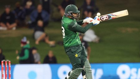 pakistan-newbie-abdul-samad-smashes-56-ball-100-rescues-shaheens-solo-effort-top-end-t20.Click to read full article.