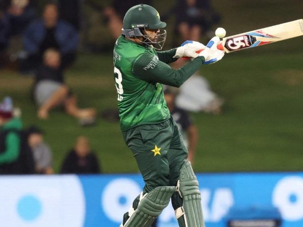 pakistan-newbie-abdul-samad-smashes-56-ball-100-rescues-shaheens-solo-effort-top-end-t20.Click to read full article.