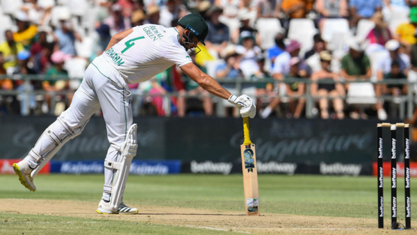 iccs-pitch-ratings-have-not-been-geographically-consistent-referees-not-at-fault-test-match.Click to read full article.