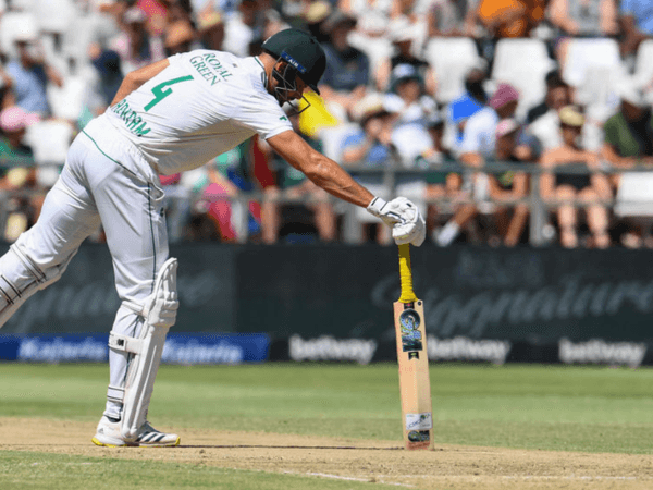 iccs-pitch-ratings-have-not-been-geographically-consistent-referees-not-at-fault-test-match.Click to read full article.