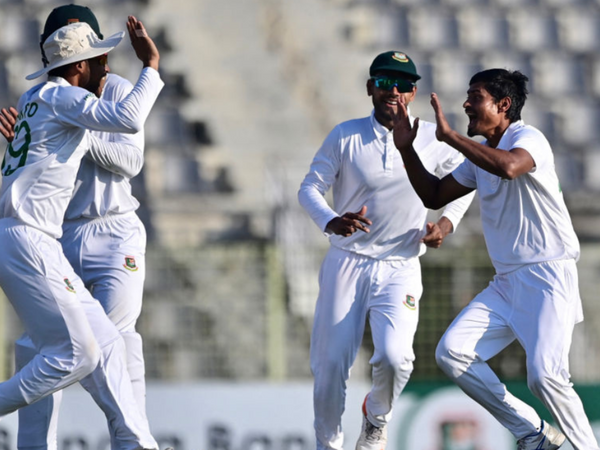 ban-vs-nz-taijul-islam-ten-for-takes-bangladesh-to-first-home-test-victory-over-new-zealand.Click to read full article.
