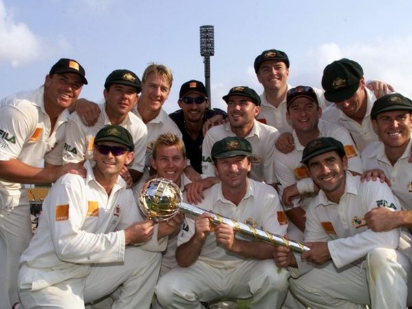 quiz-teams-with-the-longest-winning-streaks-in-mens-test-cricket.Click to read full article.