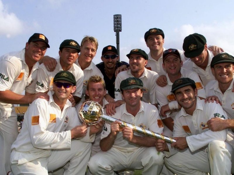quiz-teams-with-the-longest-winning-streaks-in-mens-test-cricket.Click to read full article.