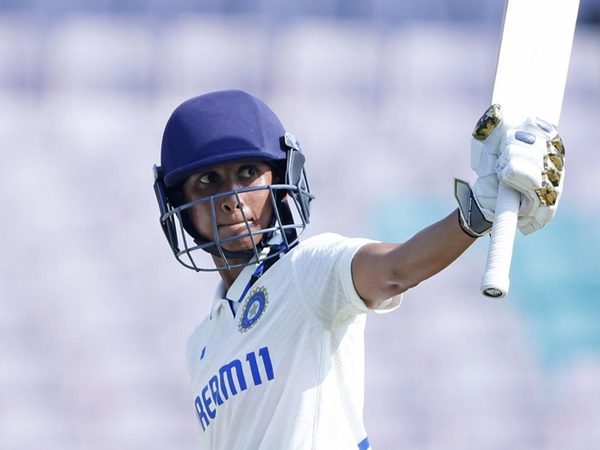 who-is-shubha-satheesh-debutant-scored-second-fastest-test-fifty-india-women-ind-eng-test-2023.Click to read full article.