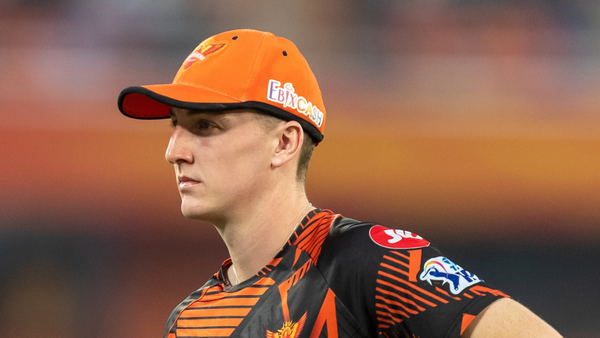 tom-moody-harry-brook-should-not-open-for-sunrisers-hyderabad.Click to read full article.