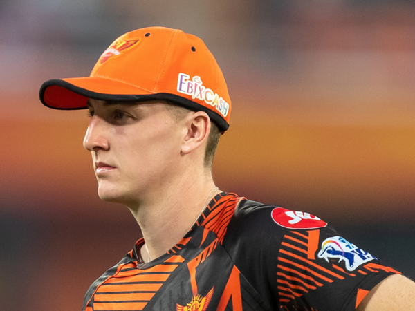 tom-moody-harry-brook-should-not-open-for-sunrisers-hyderabad.Click to read full article.