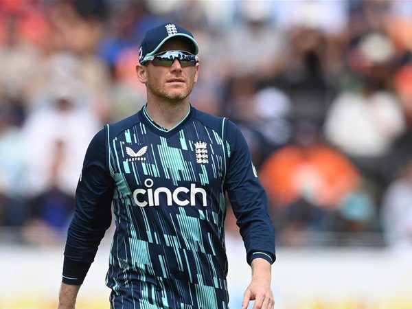 in-numbers-the-extent-of-eoin-morgans-18-month-slump.Click to read full article.