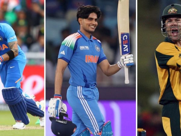 how-does-shubman-gill-compare-to-odi-crickets-greatest-at-the-age-of-25.Click to read full article.