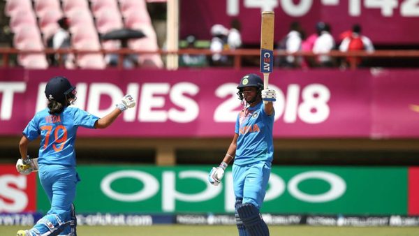 womens-innings-year-1-harmanpreet.Click to read full article.