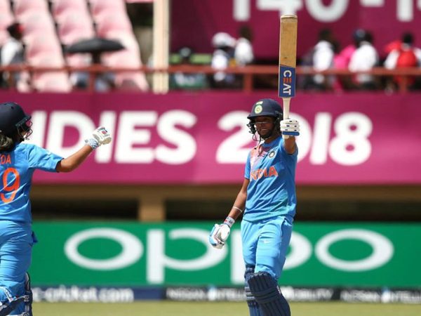 womens-innings-year-1-harmanpreet.Click to read full article.