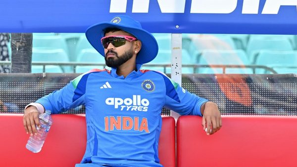 dy-patil-t20-cup-2026-where-to-watch-live-tv-channels-live-streaming-and-match-timings.Click to read full article.