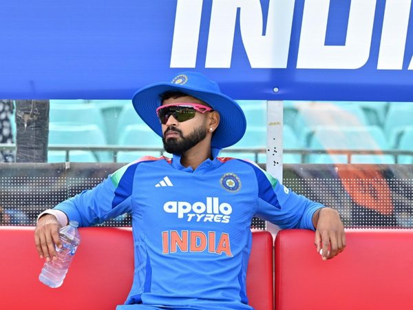 dy-patil-t20-cup-2026-where-to-watch-live-tv-channels-live-streaming-and-match-timings.Click to read full article.