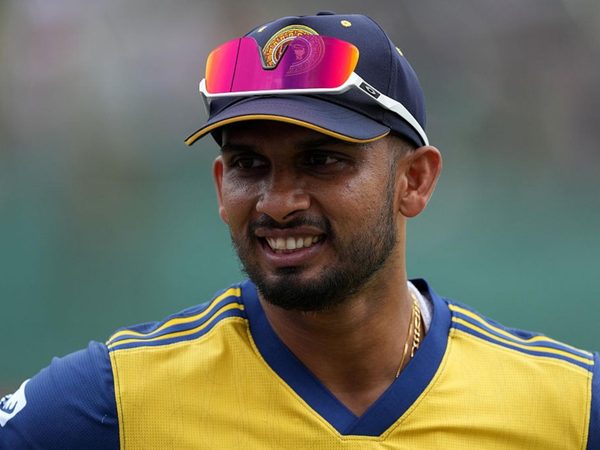former-sri-lanka-captain-dasun-shanaka-slams-fastest-cpl-ton-two-days-after-odi-return.Click to read full article.