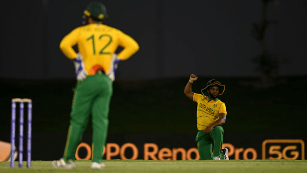 if-youre-asking-me-if-he-is-racist-or-against-black-lives-matter-ill-unequivocally-say-no-sa-journalist-comes-to-quinton-de-kocks-defence.Click to read full article.