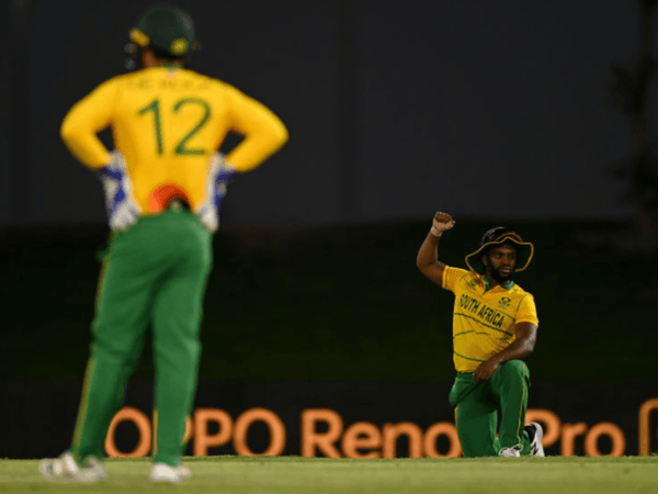 if-youre-asking-me-if-he-is-racist-or-against-black-lives-matter-ill-unequivocally-say-no-sa-journalist-comes-to-quinton-de-kocks-defence.Click to read full article.