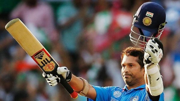 quiz-name-the-cities-where-sachin-tendulkar-has-a-world-cup-century.Click to read full article.
