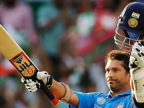 quiz-name-the-cities-where-sachin-tendulkar-has-a-world-cup-century.Click to read full article.