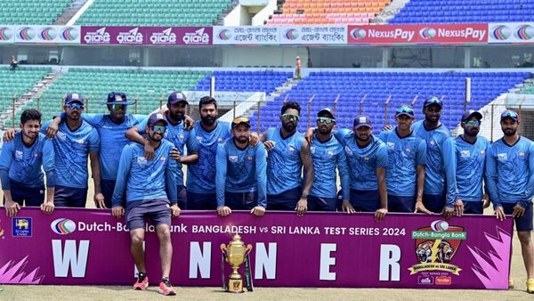 wtc-points-table-updated-world-test-championship-standings-after-sri-lanka-beat-bangladesh-in-chattogram-cricket-news-today.Click to read full article.
