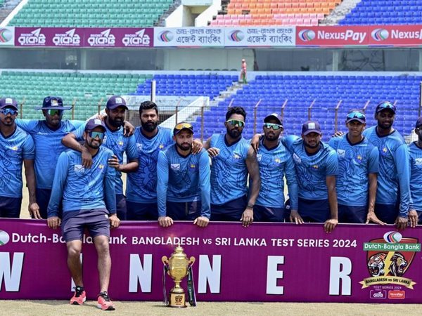 wtc-points-table-updated-world-test-championship-standings-after-sri-lanka-beat-bangladesh-in-chattogram-cricket-news-today.Click to read full article.