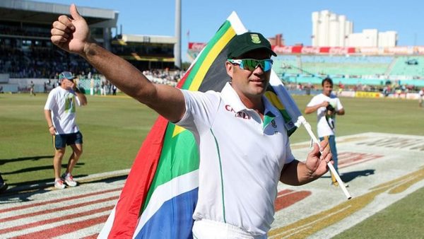 quiz-name-the-players-with-the-most-test-appearances-for-south-africa.Click to read full article.