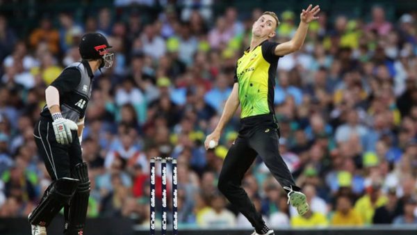 cricket-australia-halt-stanlakes-yorkshire-deal.Click to read full article.