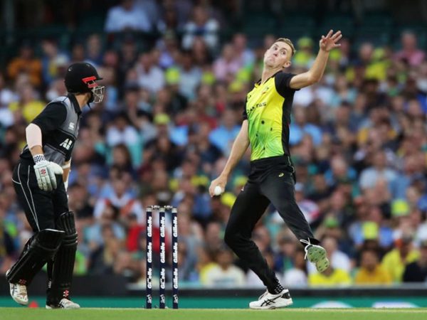 cricket-australia-halt-stanlakes-yorkshire-deal.Click to read full article.