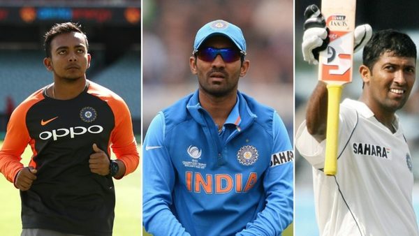 every-indian-to-score-a-400-in-organised-cricket-india-cricket-news.Click to read full article.