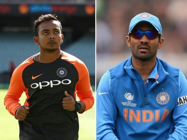 every-indian-to-score-a-400-in-organised-cricket-india-cricket-news.Click to read full article.