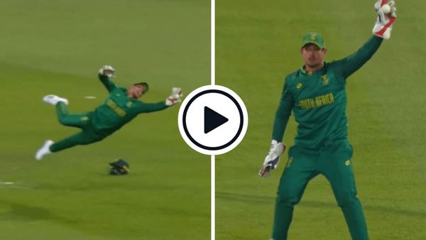 watch-quinton-de-kock-blinder-dismiss-alex-carey-one-run-short-century-sa-vs-aus.Click to read full article.