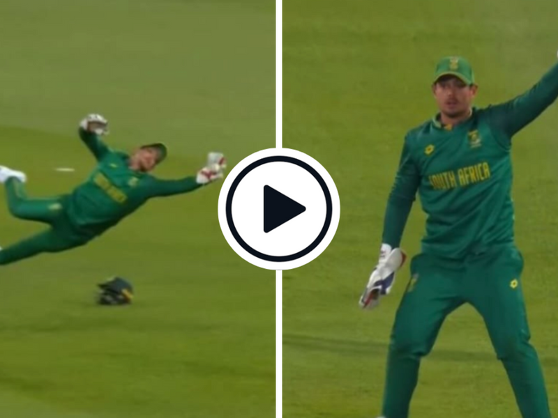 watch-quinton-de-kock-blinder-dismiss-alex-carey-one-run-short-century-sa-vs-aus.Click to read full article.
