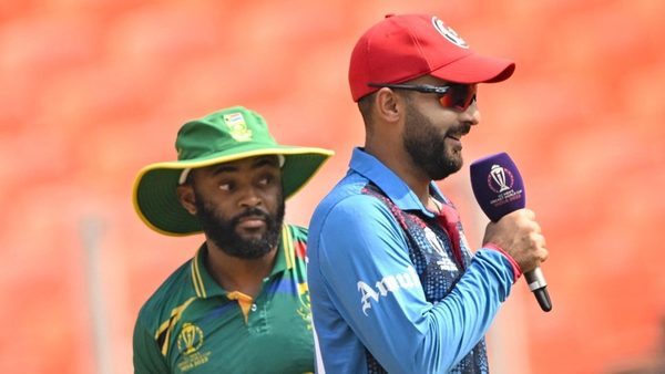 rain-danger-why-afghanistan-south-africa-not-dead-rubber-cwc-2023-sa-afg-semi-finals.Click to read full article.