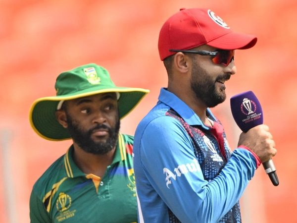 rain-danger-why-afghanistan-south-africa-not-dead-rubber-cwc-2023-sa-afg-semi-finals.Click to read full article.