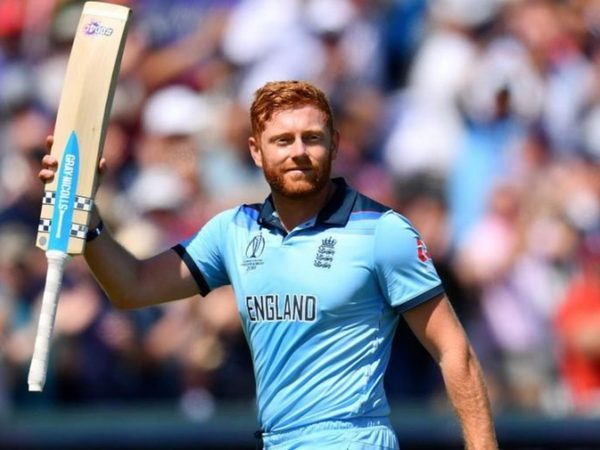 when-ballistic-bairstow-bossed-the-kiwis-to-seal-a-semi-final-spot-almanack.Click to read full article.