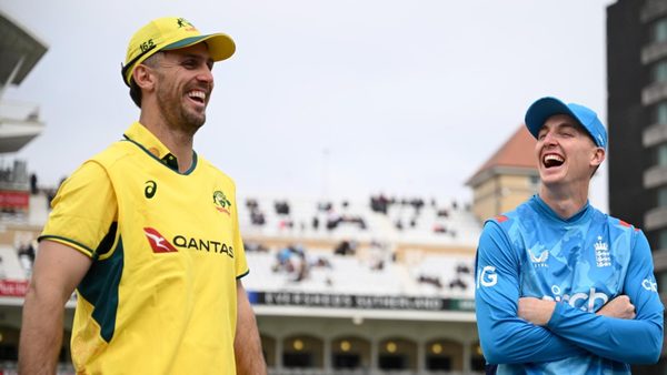 salts-starts-and-brooks-comments-five-takeaways-from-australias-odi-series-win-over-england.Click to read full article.