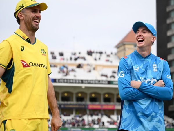 salts-starts-and-brooks-comments-five-takeaways-from-australias-odi-series-win-over-england.Click to read full article.