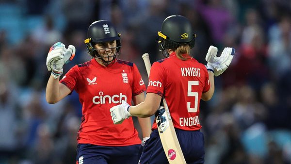 england-schedule-for-womens-t20-world-cup-2024-full-eng-fixtures-list-match-timings-and-venues.Click to read full article.