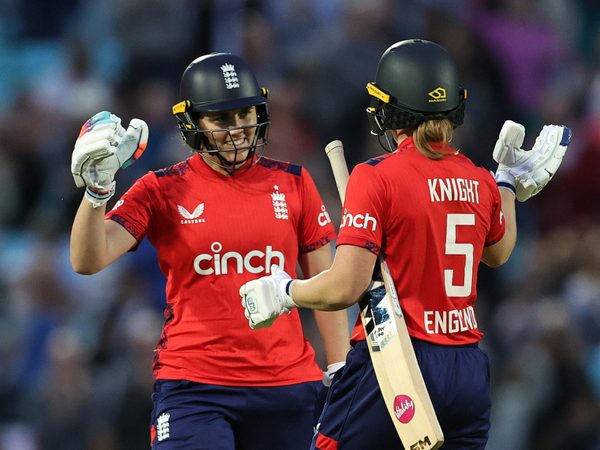 england-schedule-for-womens-t20-world-cup-2024-full-eng-fixtures-list-match-timings-and-venues.Click to read full article.