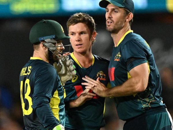 explained-why-australia-players-are-wearing-black-armbands-bob-simpson-third-t20i.Click to read full article.