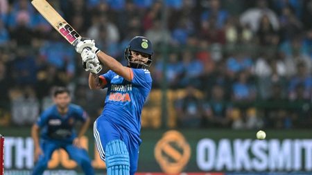 the-curious-case-of-rinku-singh-the-domestic-all-format-superstar-who-cant-make-any-india-team.Click to read full article.