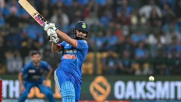 the-curious-case-of-rinku-singh-the-domestic-all-format-superstar-who-cant-make-any-india-team.Click to read full article.