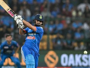 the-curious-case-of-rinku-singh-the-domestic-all-format-superstar-who-cant-make-any-india-team.Click to read full article.