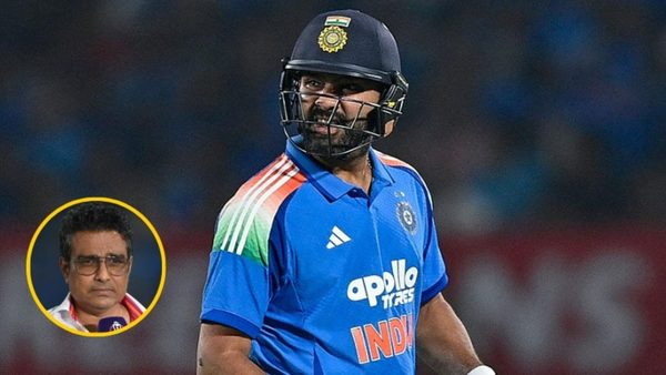 sanjay-manjrekar-urges-india-to-move-on-from-rohit-sharma-in-odi-cricket.Click to read full article.