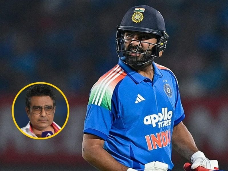 sanjay-manjrekar-urges-india-to-move-on-from-rohit-sharma-in-odi-cricket.Click to read full article.