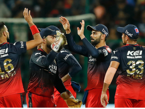 rcb-v-dc-lsg-v-pbks-where-to-watch-todays-ipl-match-live-tv-channels-live-streaming-royal-challengers-bangalore-v-delhi-capitals-lucknow-super-giants-v-punjab-kings.Click to read full article.