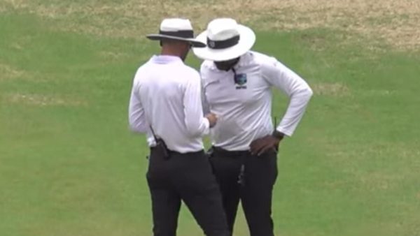 west-indies-domestic-side-handed-two-five-run-penalties-for-alleged-ball-tampering.Click to read full article.