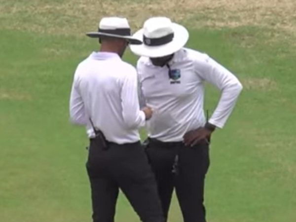 west-indies-domestic-side-handed-two-five-run-penalties-for-alleged-ball-tampering.Click to read full article.