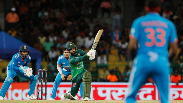 todays-ind-vs-pak-match-world-cup-2023-dream11-fantasy-prediction-and-tips-playing-xis.Click to read full article.