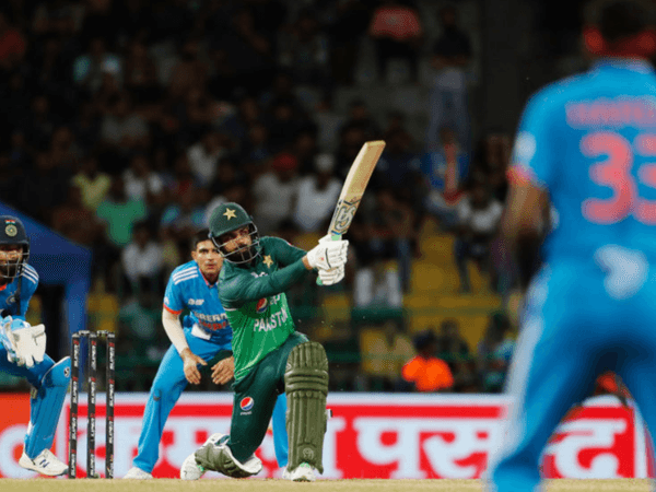 todays-ind-vs-pak-match-world-cup-2023-dream11-fantasy-prediction-and-tips-playing-xis.Click to read full article.