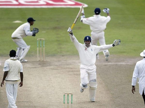 marcus-trescothick-end-era-almanack-natural-opener.Click to read full article.